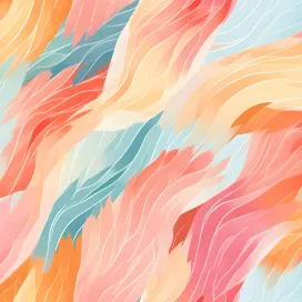 Watercolor 572